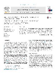 赵世玺 清华大学 副教授 科研之友