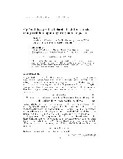 喻洪俊 华南师范大学 教授 科研之友