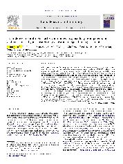 周利君 中山大学 教授 科研之友