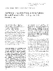 何玉龙 苏州大学 教授 科研之友