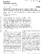 丁建宁 常州大学 教授 科研之友